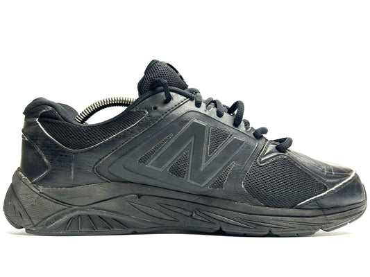 New Balance 847 V3 - Euro 44