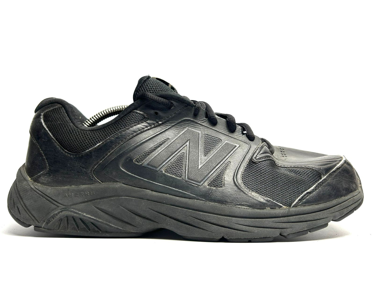 New Balance 847 V3 - Euro 44