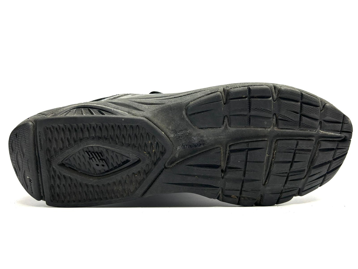 New Balance 847 V3 - Euro 44