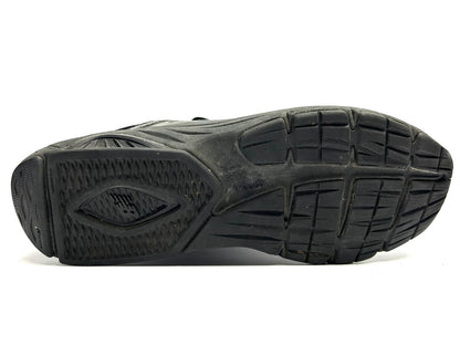 New Balance 847 V3 - Euro 44