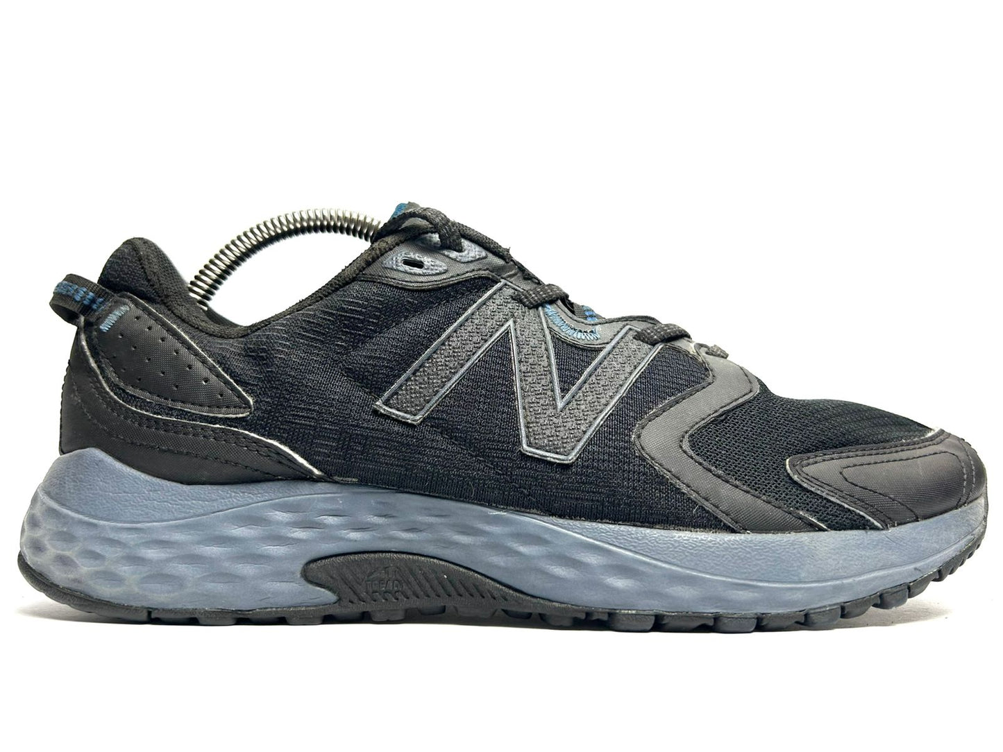 New Balance MT410LK7 - Euro 43