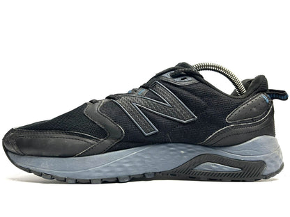 New Balance MT410LK7 - Euro 43