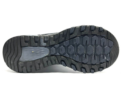 New Balance MT410LK7 - Euro 43