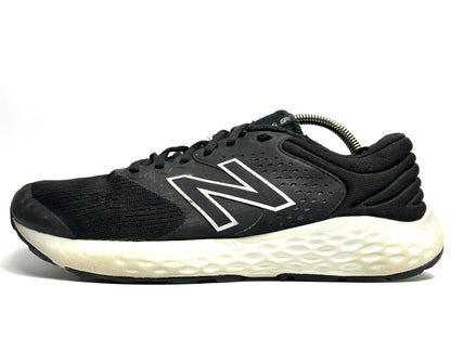 New Balance 520 V7 - Euro 43