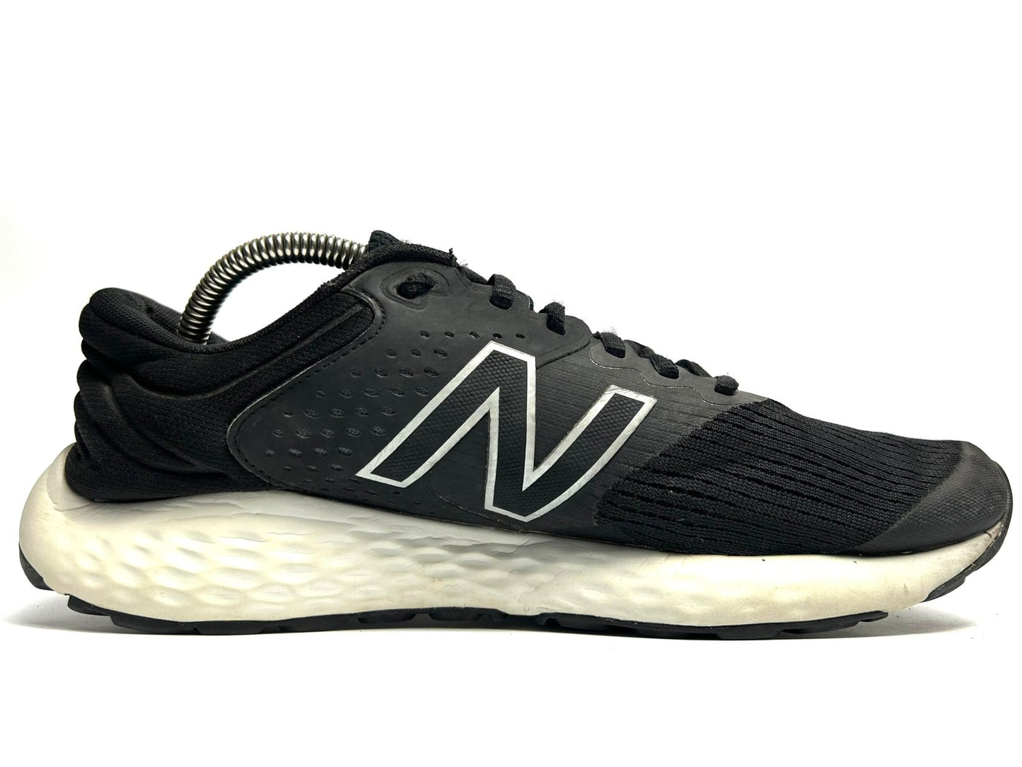 New Balance 520 V7 - Euro 43