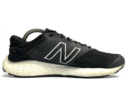 New Balance 520 V7 - Euro 43