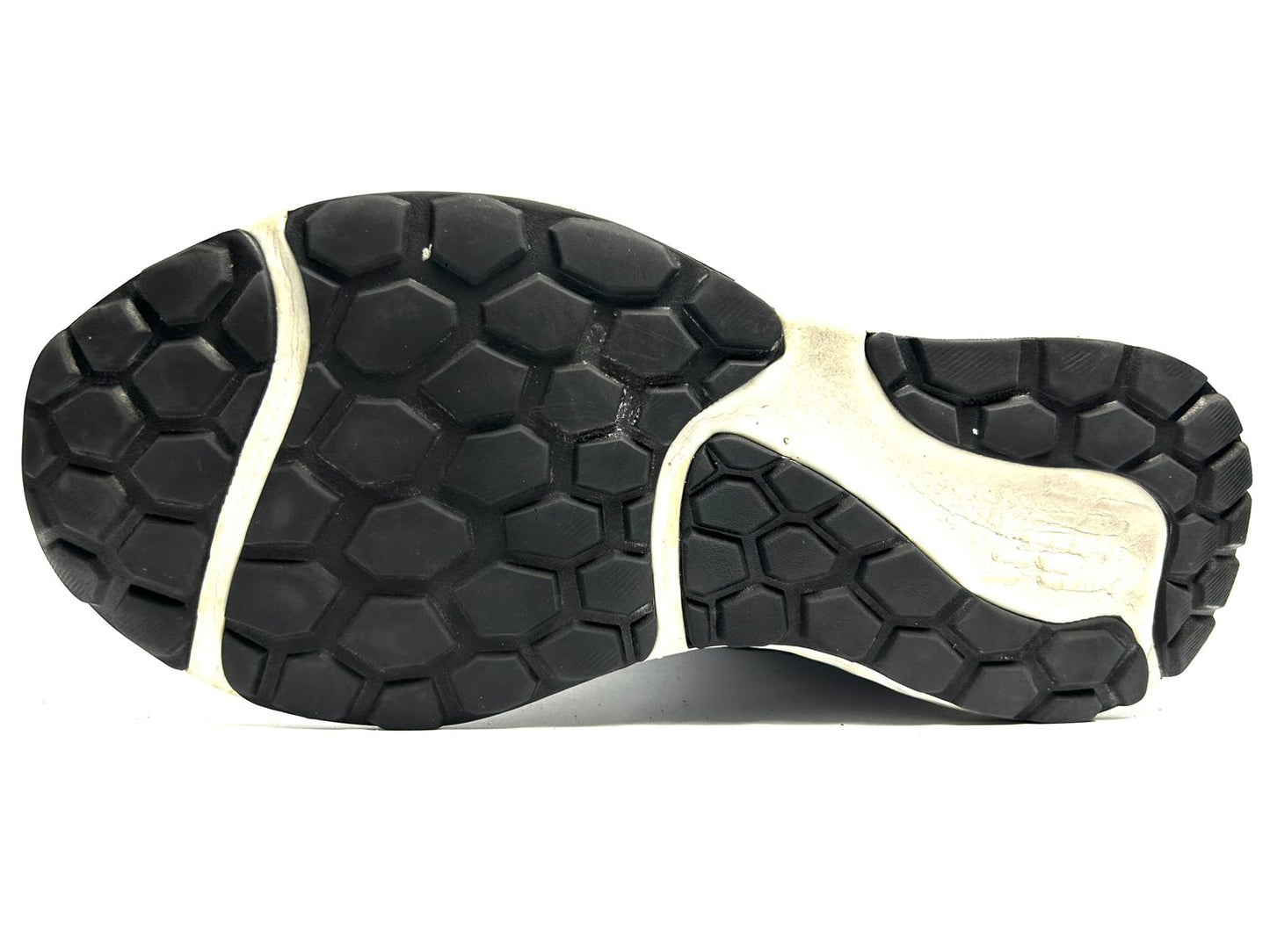 New Balance 520 V7 - Euro 43