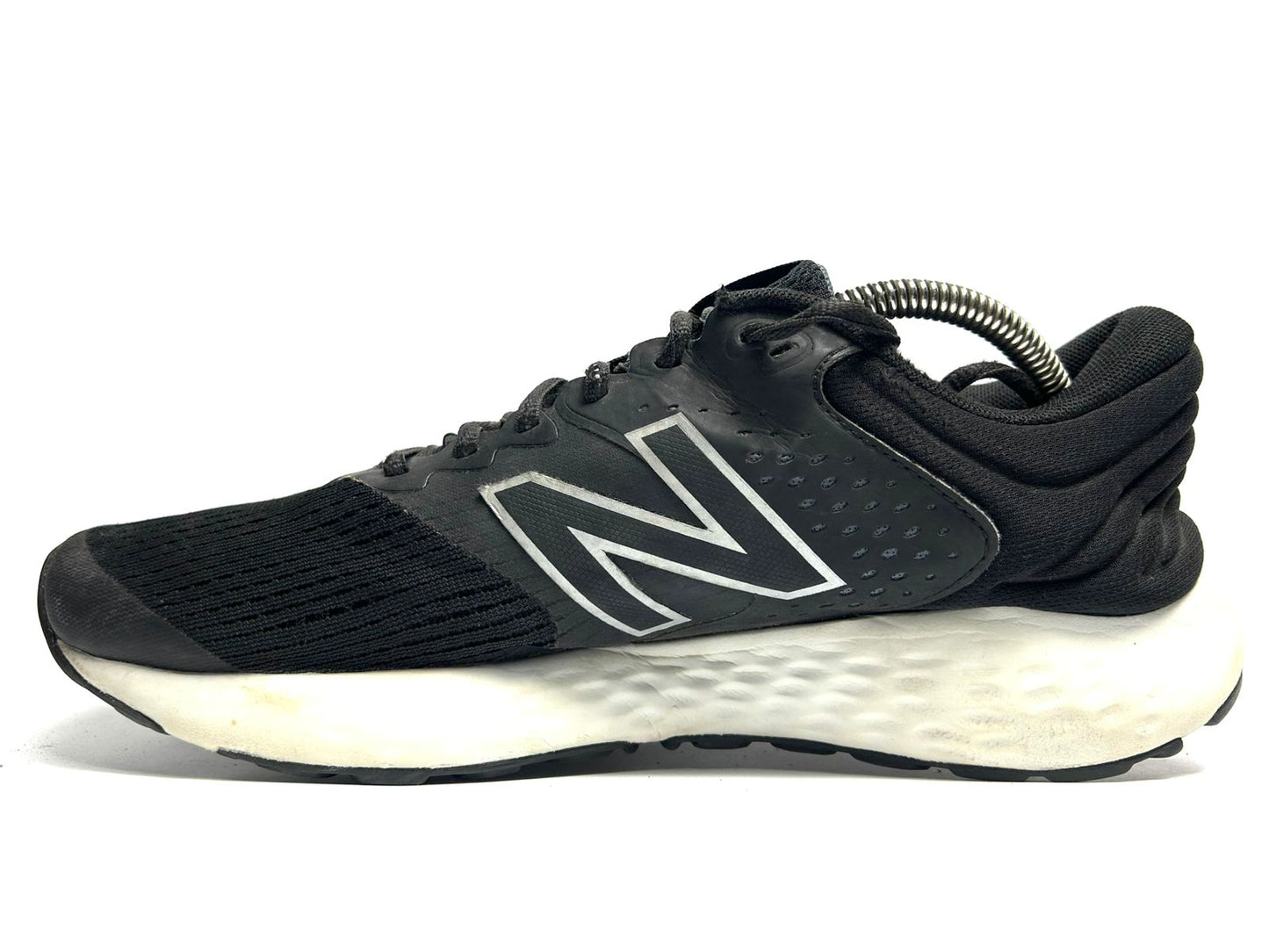 New Balance 520 V7 - Euro 43