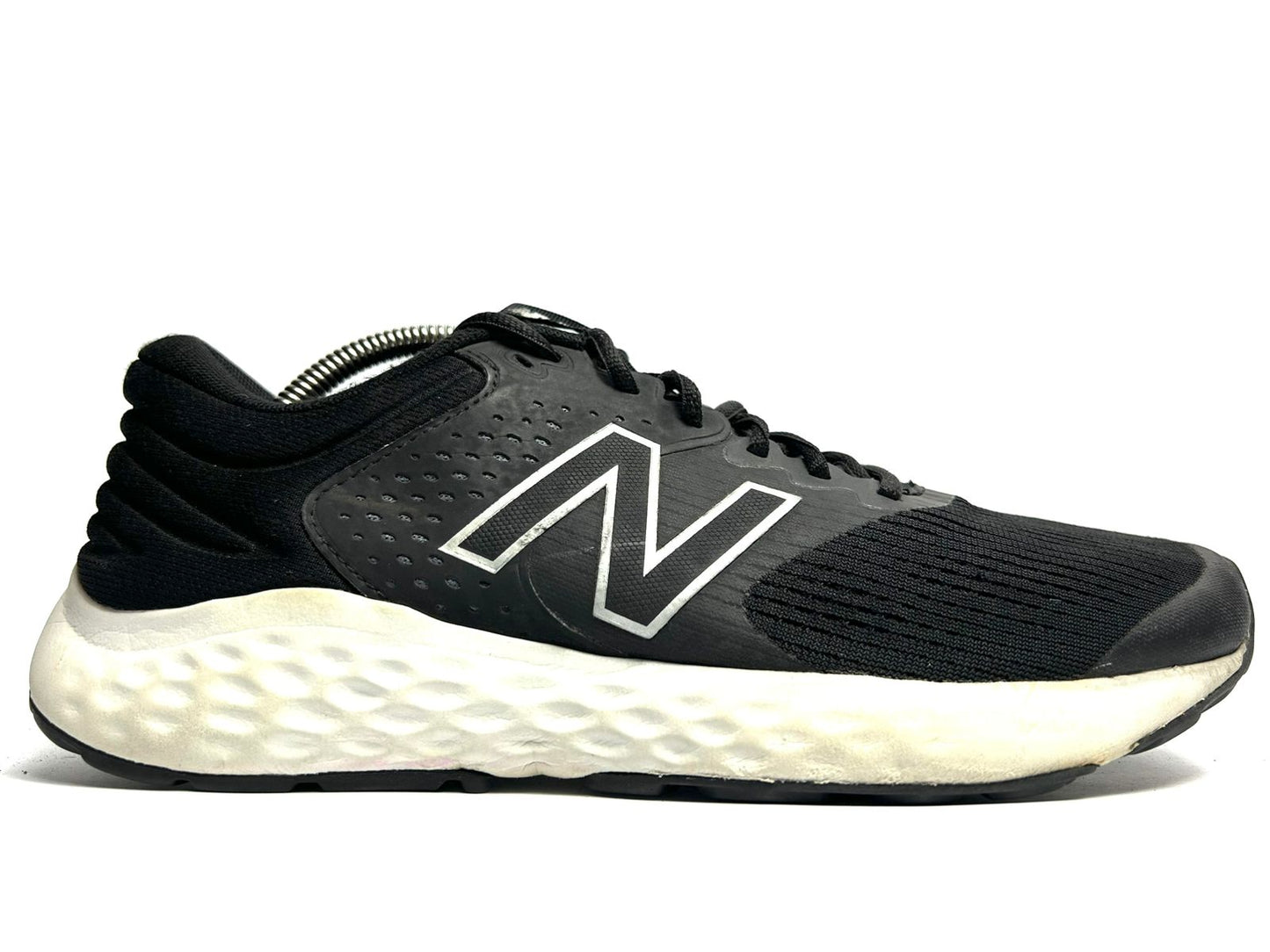 New Balance 520 V7 - Euro 43