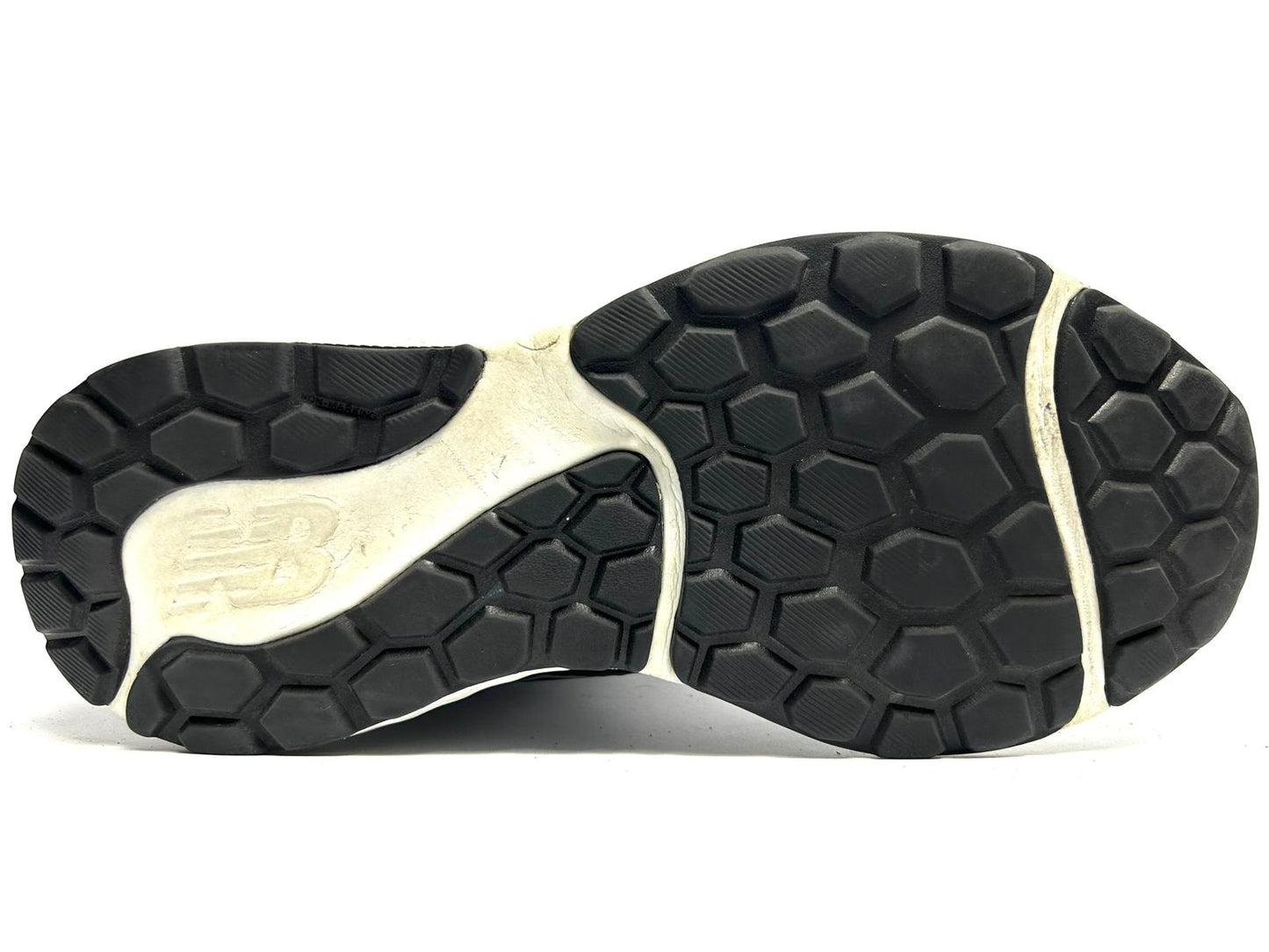 New Balance 520 V7 - Euro 43