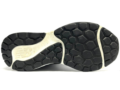 New Balance 520 V7 - Euro 43