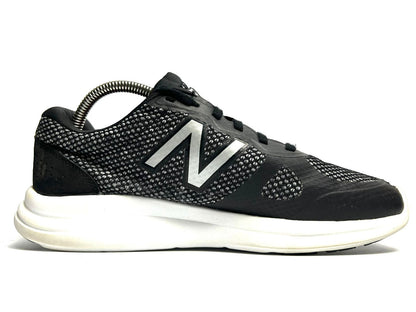 New Balance Versi V1 - Euro 40.5