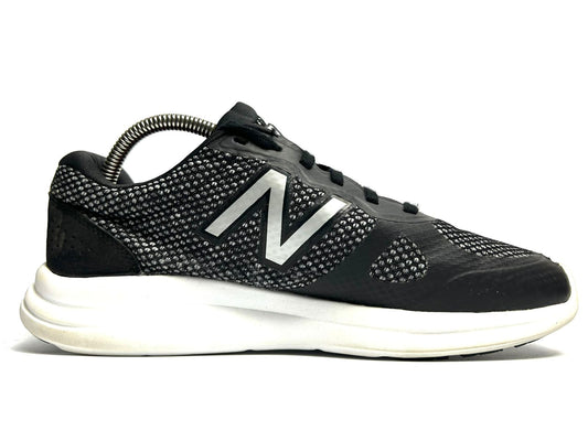 New Balance Versi V1 - Euro 40.5
