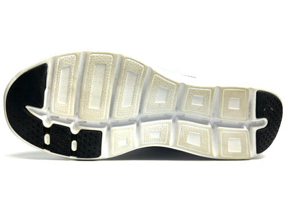 New Balance Versi V1 - Euro 40.5