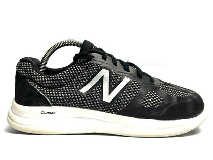 New Balance Versi V1 - Euro 40.5