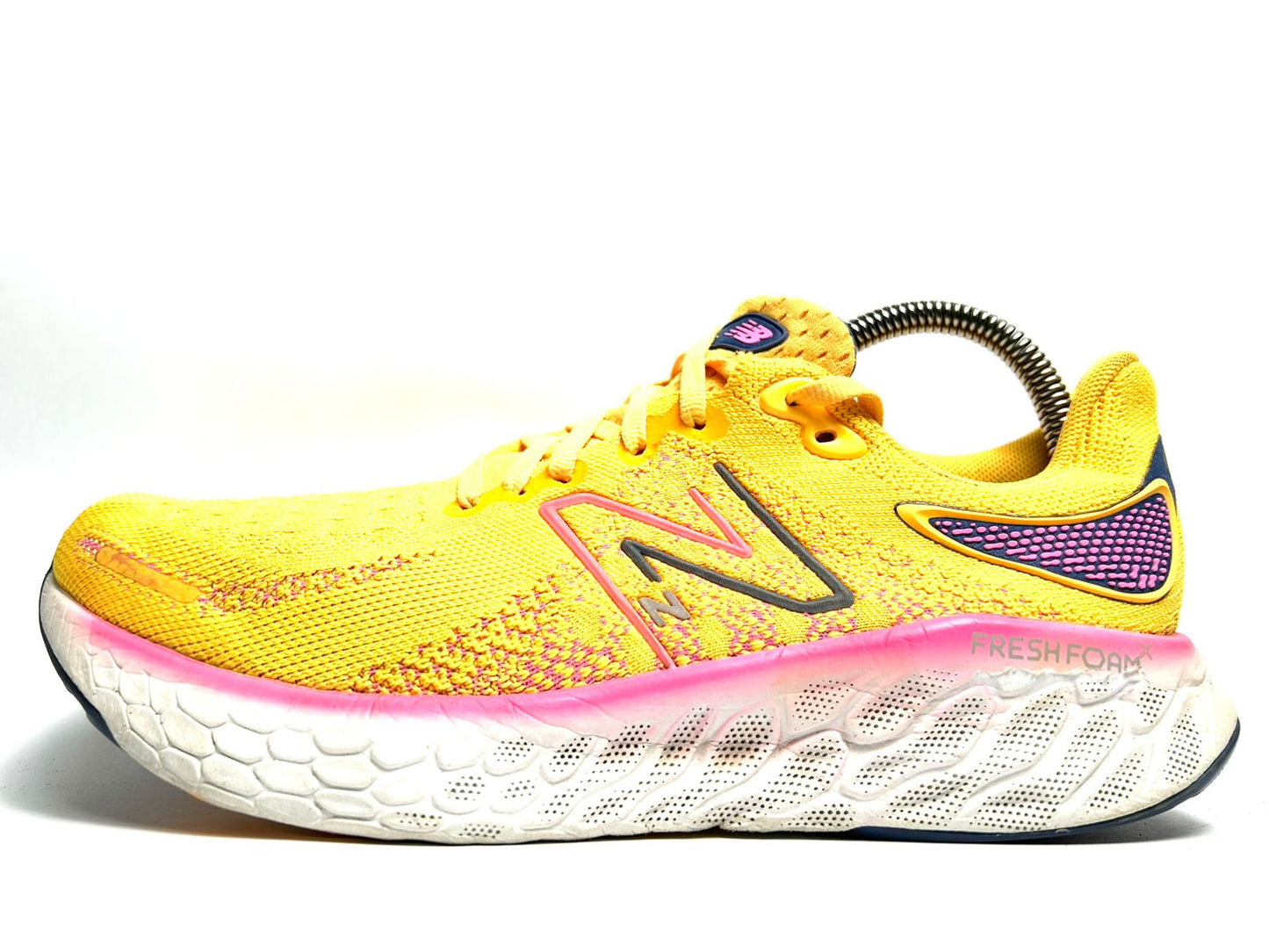 New Balance Fresh Foam X 1080 V12 - Euro 40