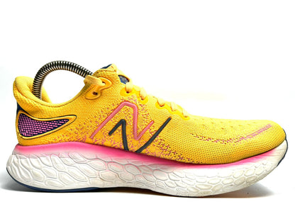 New Balance Fresh Foam X 1080 V12 - Euro 40