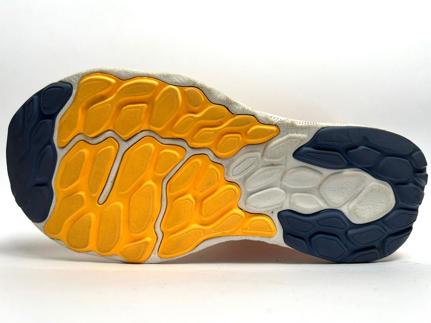 New Balance Fresh Foam X 1080 V12 - Euro 40