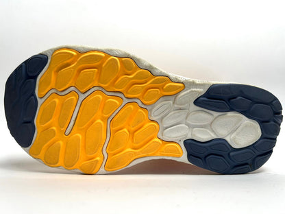 New Balance Fresh Foam X 1080 V12 - Euro 40