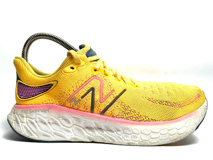 New Balance Fresh Foam X 1080 V12 - Euro 40