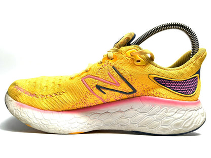 New Balance Fresh Foam X 1080 V12 - Euro 40