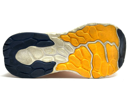 New Balance Fresh Foam X 1080 V12 - Euro 40