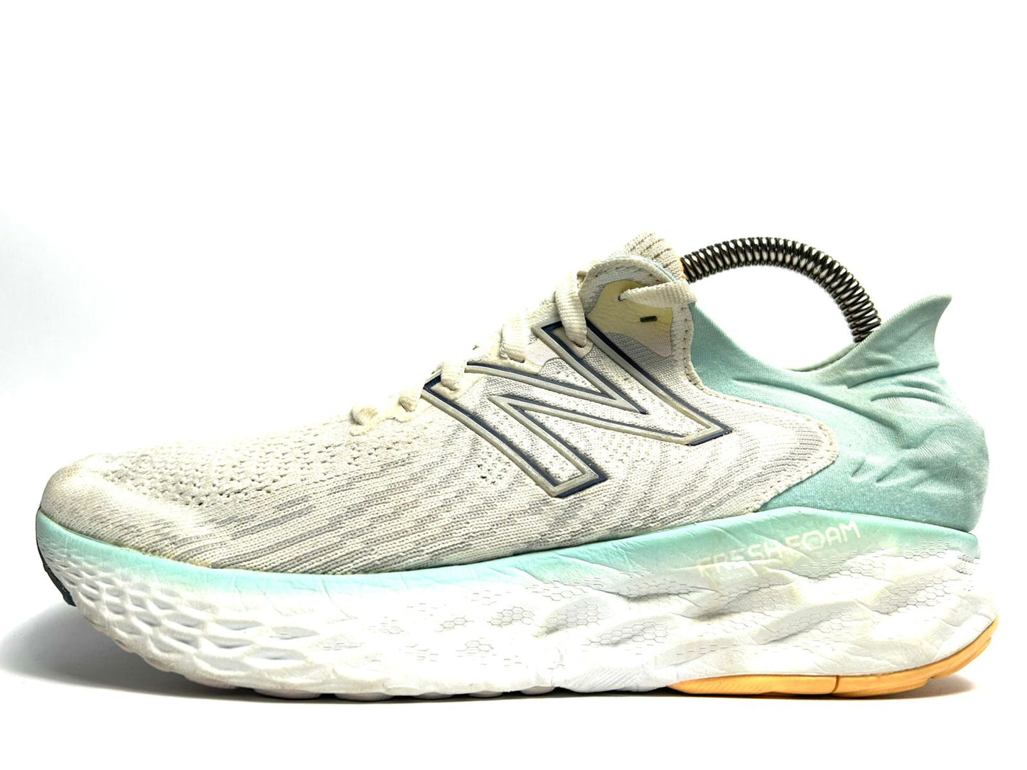 New Balance Fresh Foam X 1080 V11 - Euro 40