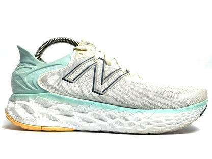 New Balance Fresh Foam X 1080 V11 - Euro 40