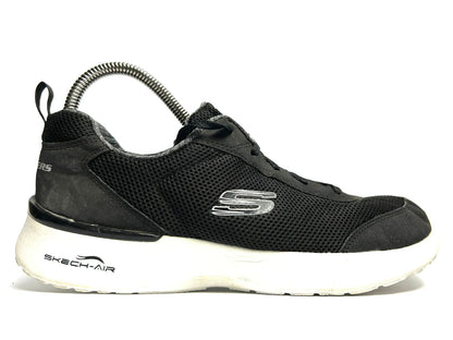Skechers Sneakersy Skech Air Dynamight - Euro 40