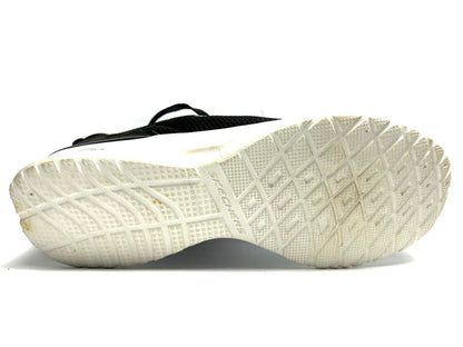 Skechers Sneakersy Skech Air Dynamight - Euro 40