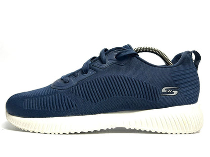 Skechers Squad - Euro 40