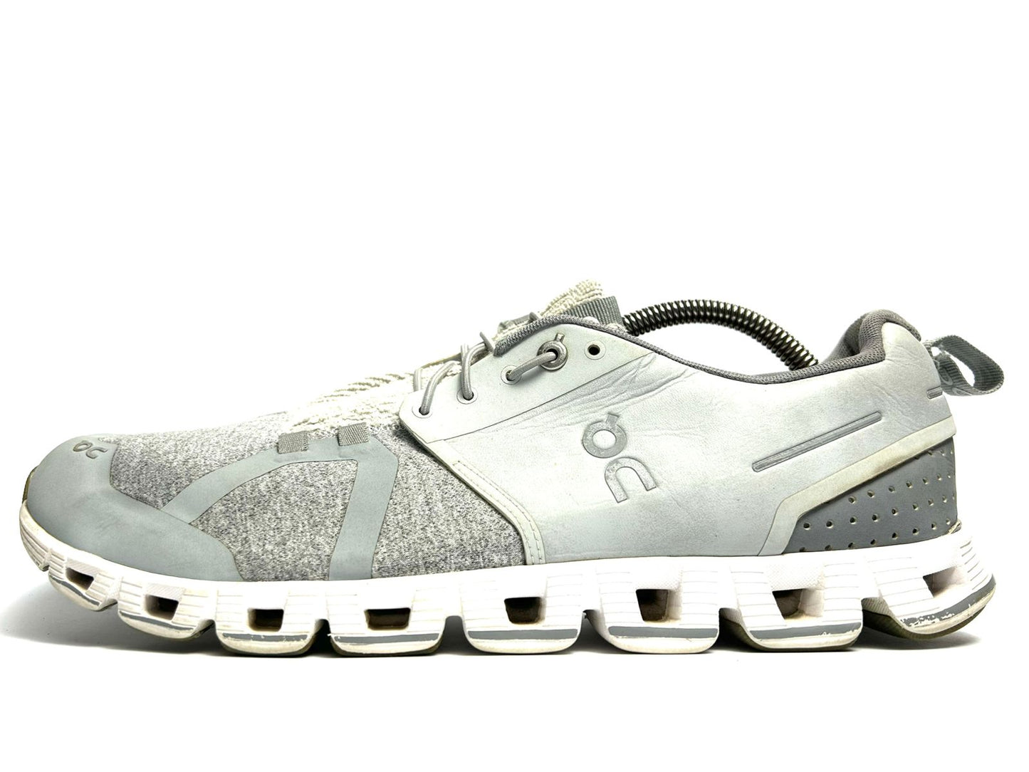 On Cloud Swiss Engineering - Euro 44.5