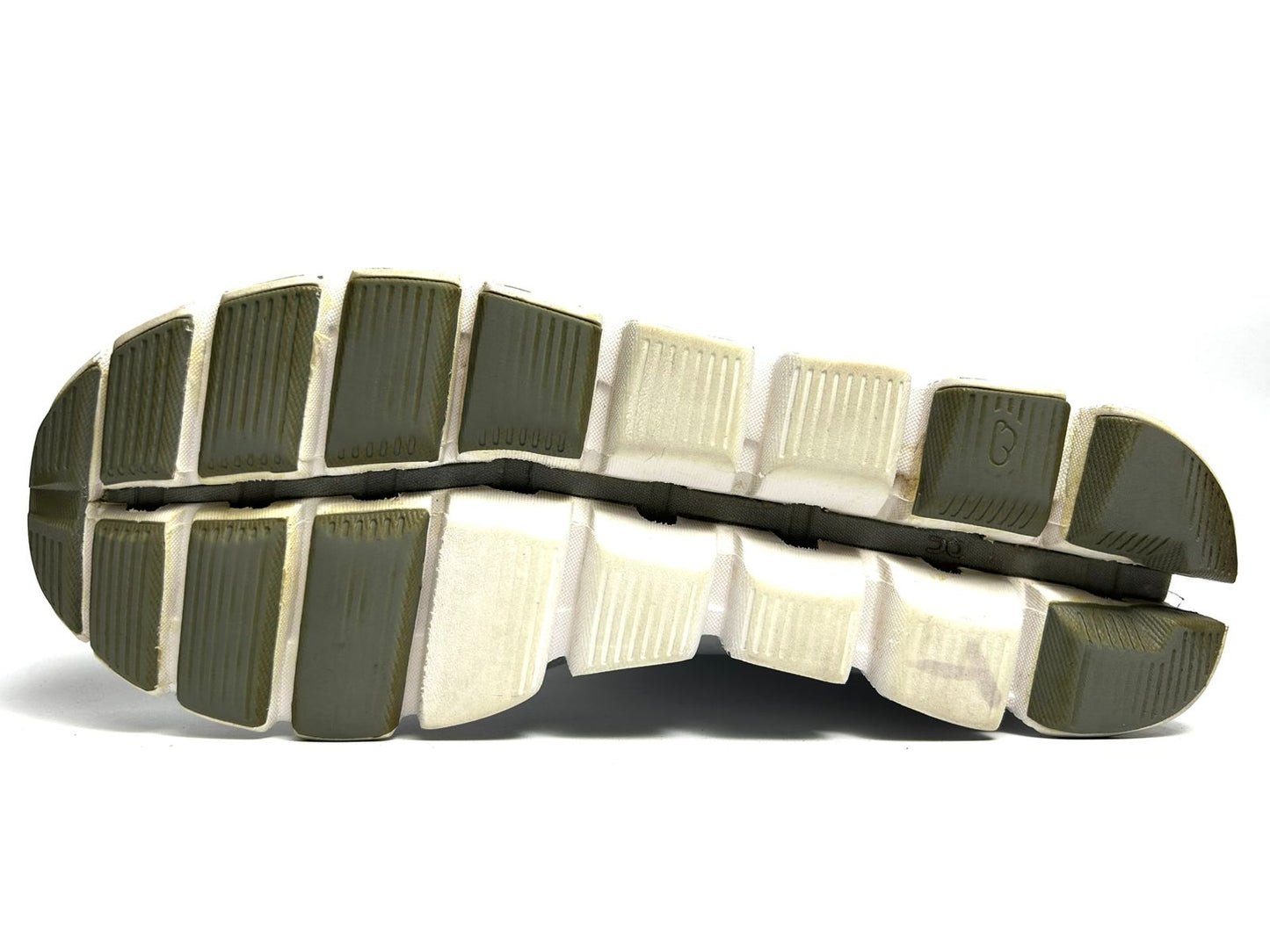 On Cloud Swiss Engineering - Euro 44.5