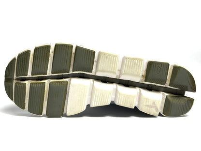 On Cloud Swiss Engineering - Euro 44.5