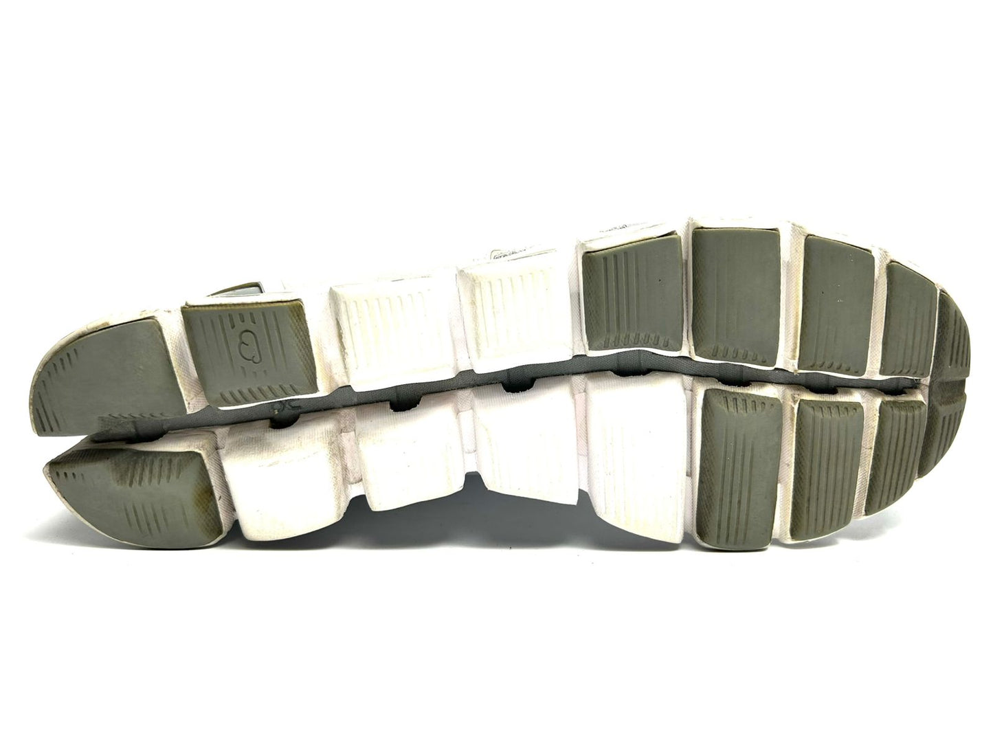 On Cloud Swiss Engineering - Euro 44.5