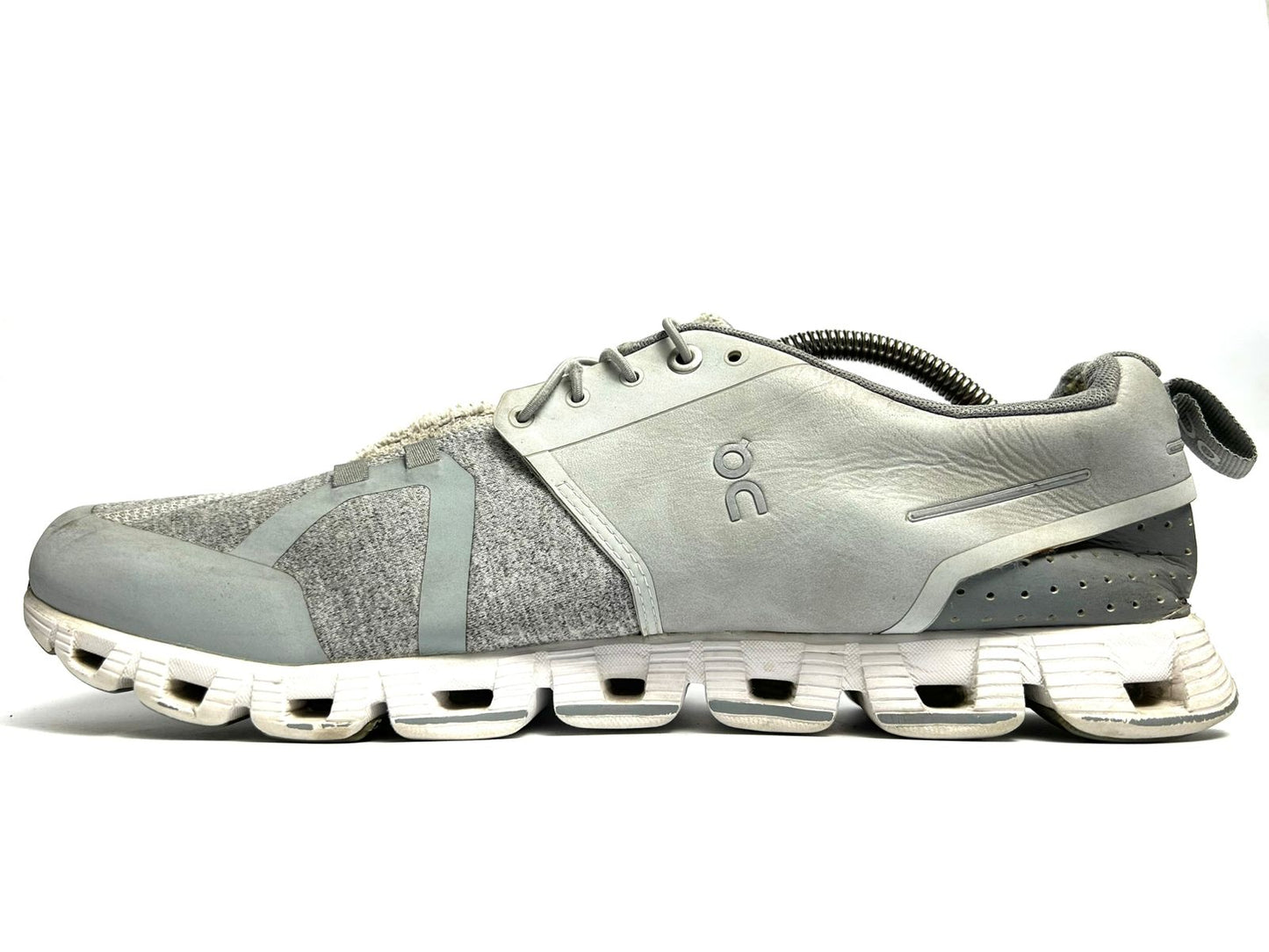 On Cloud Swiss Engineering - Euro 44.5