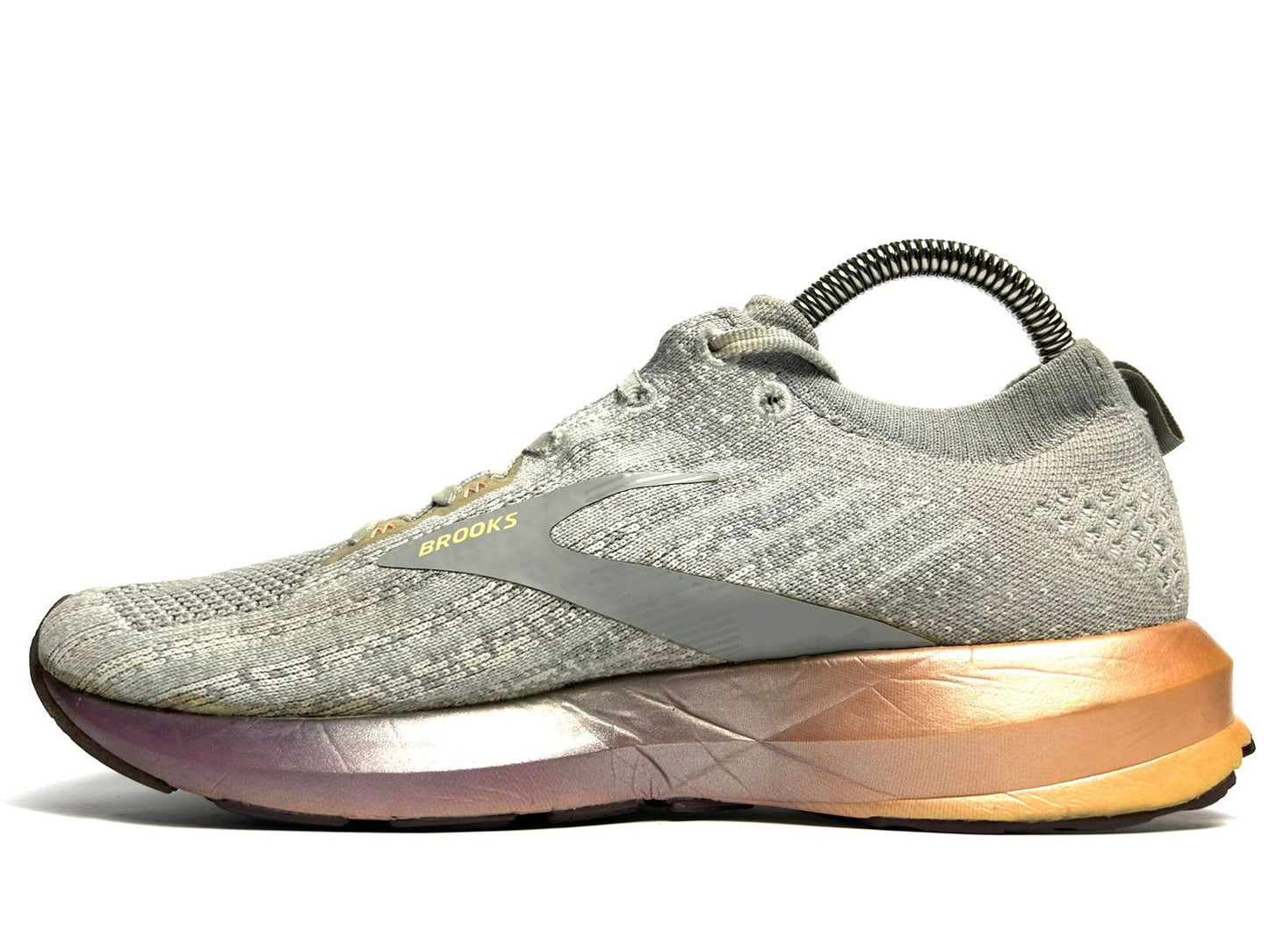 Brooks Levitate 3 - Euro 40