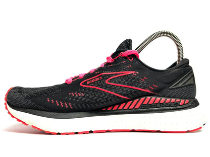 Brooks GTS 19 - Euro 40.5