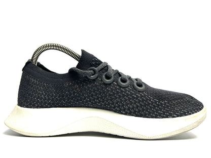 Allbirds Tree Dasher 1 Thunder - Euro 38