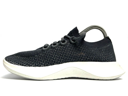 Allbirds Tree Dasher 1 Thunder - Euro 38