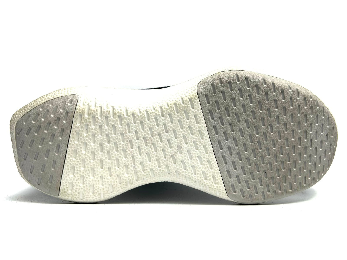 Allbirds Tree Dasher 1 Thunder - Euro 38