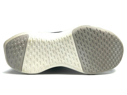 Allbirds Tree Dasher 1 Thunder - Euro 38