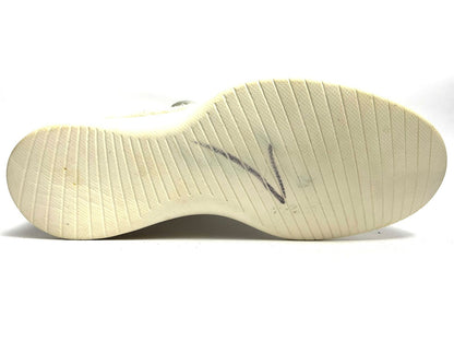 Allbirds Wmns Wool Runners - M8