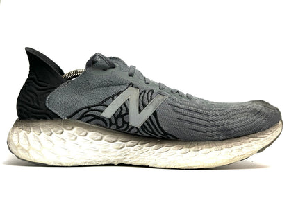 New Balance Fresh Foam 1080 V10 - Euro 47.5