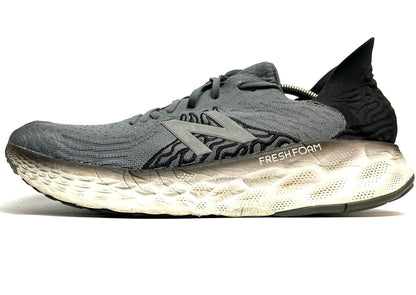 New Balance Fresh Foam 1080 V10 - Euro 47.5