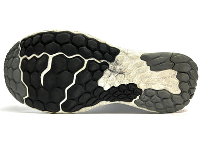 New Balance Fresh Foam 1080 V10 - Euro 47.5