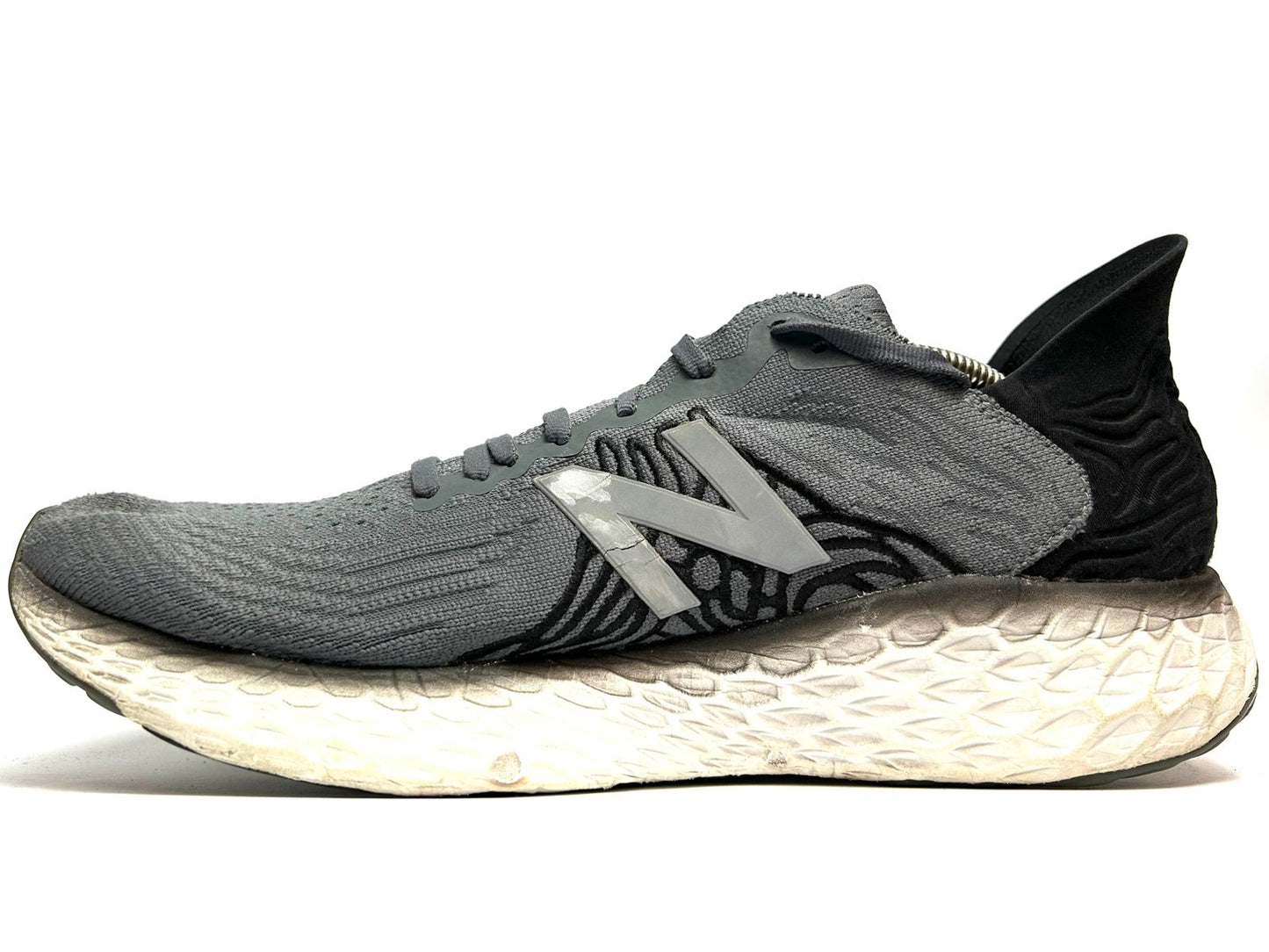 New Balance Fresh Foam 1080 V10 - Euro 47.5