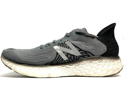 New Balance Fresh Foam 1080 V10 - Euro 47.5