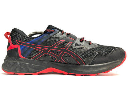 Asics Gel Kanaku 4 - Euro 45