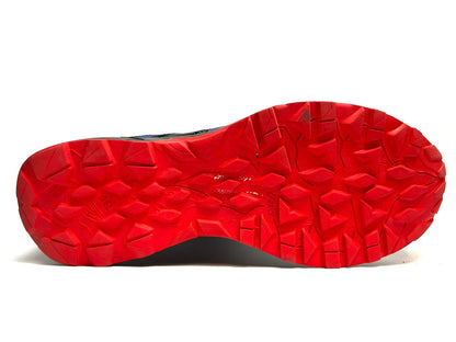 Asics Gel Kanaku 4 - Euro 45